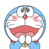 xiaohuangrentd.pages.dev favicon